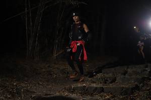 BIB: 
                            <button type="button" onclick="openModal(6961139)" class="btn btn-primary btn-sm float-right btn-popup" data-toggle="modal" data-target=".modal-high-quality">
                        <i class="fas fa-shopping-cart"></i> Add to Cart
                    </button>
                                            <button type="button" onclick="isThisMe(6961139, true)" class="btn btn-success btn-sm float-right btn-popup btn-isme hidden" data-toggle="tooltip" data-placement="bottom" title="นี่คือรูปของคุณใช่ไหม คลิกที่นี่เพื่อเอาเข้าอัลบั้ม">
                        <i class="fas fa-plus"></i> Add to album
                    </button>
                    <button type="button" onclick="isThisMe(6961139, false)" class="btn btn-warning btn-sm float-right btn-popup btn-isnotme hidden">
                        <i class="fas fa-ban"></i> Remove from album
                    </button>